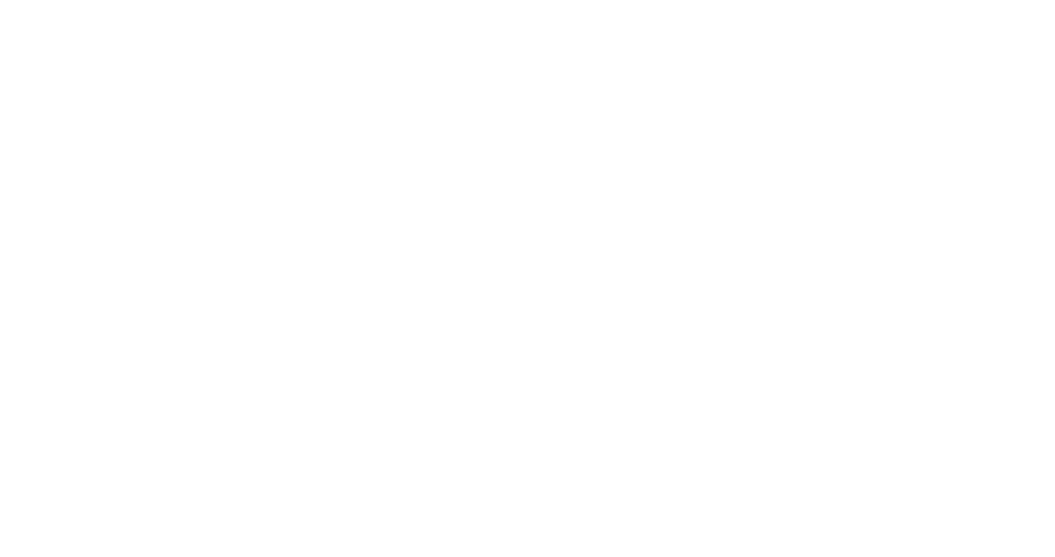 Set Clínica Integrada marca oficial